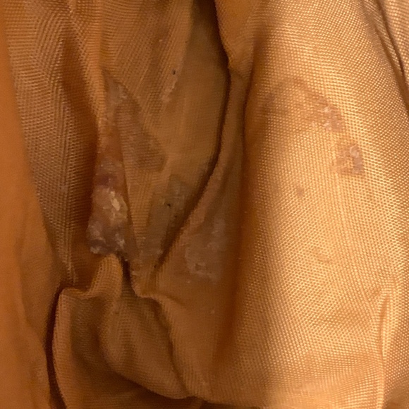 Vintage Authentic Gucci - Picture 15 of 15